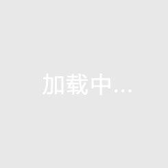 双色球篮球杀号视频直播